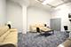 1224 W Van Buren Unit 309, Chicago, IL 60607