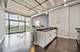 1224 W Van Buren Unit 309, Chicago, IL 60607