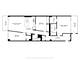 1224 W Van Buren Unit 309, Chicago, IL 60607