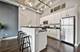 1224 W Van Buren Unit 309, Chicago, IL 60607