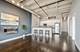 1224 W Van Buren Unit 309, Chicago, IL 60607