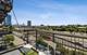 1224 W Van Buren Unit 309, Chicago, IL 60607