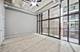 1224 W Van Buren Unit 309, Chicago, IL 60607