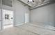 1224 W Van Buren Unit 309, Chicago, IL 60607