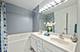 1224 W Van Buren Unit 309, Chicago, IL 60607