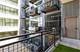 1224 W Van Buren Unit 309, Chicago, IL 60607