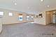 610 Wildwood Unit 8066, Lakemoor, IL 60051