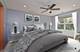 610 Wildwood Unit 8066, Lakemoor, IL 60051