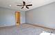 610 Wildwood Unit 8066, Lakemoor, IL 60051