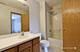 610 Wildwood Unit 8066, Lakemoor, IL 60051