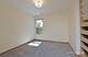 610 Wildwood Unit 8066, Lakemoor, IL 60051