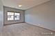 610 Wildwood Unit 8066, Lakemoor, IL 60051