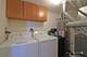 610 Wildwood Unit 8066, Lakemoor, IL 60051