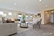610 Wildwood Unit 8066, Lakemoor, IL 60051