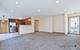 610 Wildwood Unit 8066, Lakemoor, IL 60051