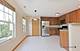 610 Wildwood Unit 8066, Lakemoor, IL 60051