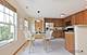 610 Wildwood Unit 8066, Lakemoor, IL 60051