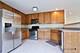 610 Wildwood Unit 8066, Lakemoor, IL 60051