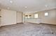 610 Wildwood Unit 8066, Lakemoor, IL 60051