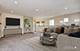 610 Wildwood Unit 8066, Lakemoor, IL 60051
