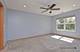 610 Wildwood Unit 8066, Lakemoor, IL 60051