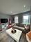 40 E 9th Unit 1712, Chicago, IL 60605