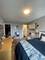 40 E 9th Unit 1712, Chicago, IL 60605