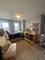40 E 9th Unit 1712, Chicago, IL 60605