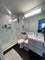 40 E 9th Unit 1712, Chicago, IL 60605