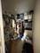 40 E 9th Unit 1712, Chicago, IL 60605