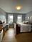 40 E 9th Unit 1712, Chicago, IL 60605