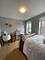 40 E 9th Unit 1712, Chicago, IL 60605