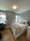 40 E 9th Unit 1712, Chicago, IL 60605
