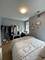 40 E 9th Unit 1712, Chicago, IL 60605