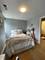 40 E 9th Unit 1712, Chicago, IL 60605