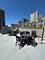 40 E 9th Unit 1712, Chicago, IL 60605