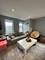40 E 9th Unit 1712, Chicago, IL 60605