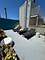 40 E 9th Unit 1712, Chicago, IL 60605