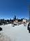 40 E 9th Unit 1712, Chicago, IL 60605