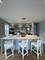 40 E 9th Unit 1712, Chicago, IL 60605