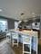 40 E 9th Unit 1712, Chicago, IL 60605