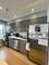 40 E 9th Unit 1712, Chicago, IL 60605