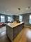 40 E 9th Unit 1712, Chicago, IL 60605