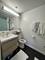 40 E 9th Unit 1712, Chicago, IL 60605