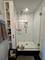 40 E 9th Unit 1712, Chicago, IL 60605