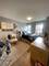 40 E 9th Unit 1712, Chicago, IL 60605