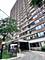 6030 N Sheridan Unit 1205, Chicago, IL 60660