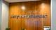 6030 N Sheridan Unit 1205, Chicago, IL 60660