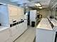 6030 N Sheridan Unit 1205, Chicago, IL 60660