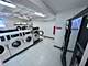 6030 N Sheridan Unit 1205, Chicago, IL 60660